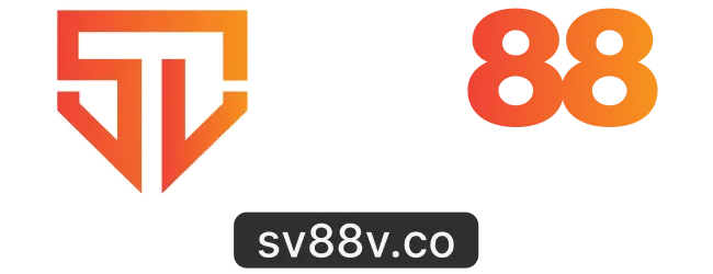 SV88